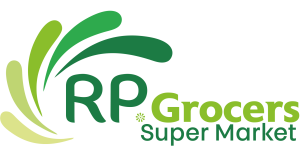 RP.GROCERS_LOGO_27_04_2024