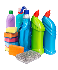 Household Products